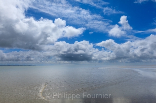 IMG_2508021520_Danemark Danemark du Sud Rømø Nationalpark-Vade