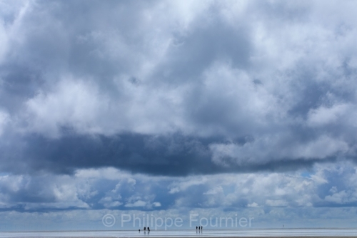 IMG_2508021579_Danemark Danemark du Sud Rømø Nationalpark-Vade