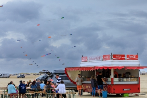 IMG_2508021619_Danemark Danemark du Sud Rømø Nationalpark-Vade
