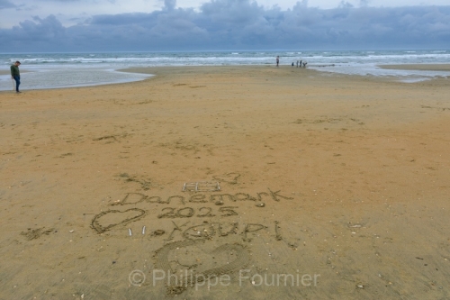IMG_2508021637_Danemark Danemark du Sud Rømø Nationalpark-Vade