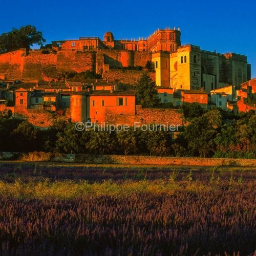 Drôme