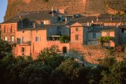 IMG_264559_drôme (26)  grignan plus beaux villages de france le