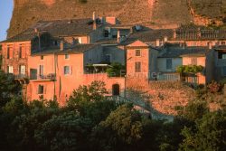 IMG_264559_drôme (26)  grignan plus beaux villages de france le