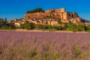 IMG_16075434_drôme (26)  grignan plus beaux villages de france
