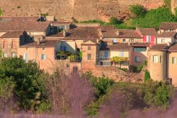 IMG_16075454_drôme (26) grignan plus beaux villages de france h