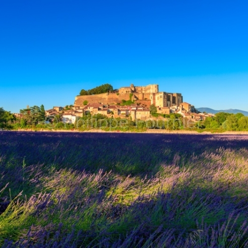 Grignan