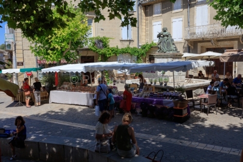 IMG_18071275_drome (26)  grignan festival de la correspondance p