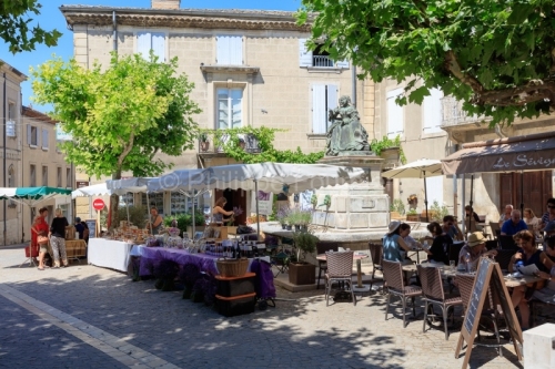 IMG_18071279_drome (26)  grignan festival de la correspondance p