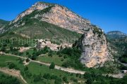 IMG_261615_drome (26)  saint may gorges et village, vallée de l