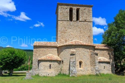 IMG_14066336_CHEVET_EGLISE_NOTRE_DAME_DE_BEAUVERT_SAINT_JALLE_BA
