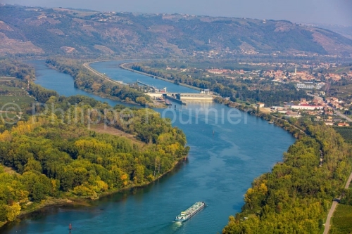 IMG_15104423_Belvedere-de-Pierre-Aiguille Paysage Tain-l'Hermita