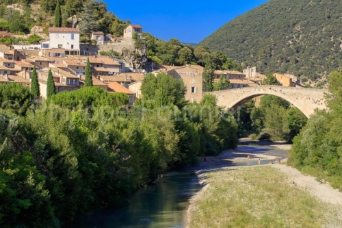 IMG_16075379_drome (26)  nyons le pont roman sur l'eygues