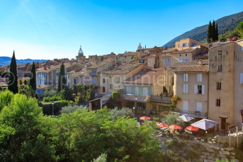 IMG_16075417_Habitat-Traditionnel- Terrasse-Cafe Villes-et-Villa