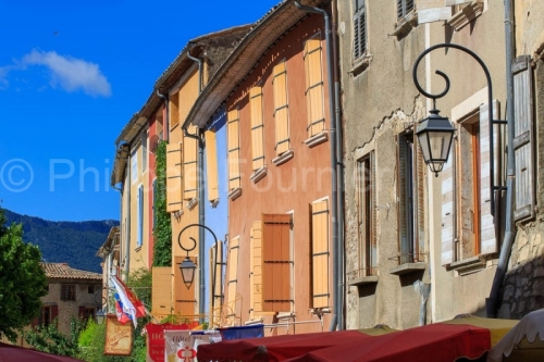IMG_16076289_drome (26)  buis les baronnies jour de marché, pla