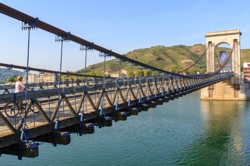 IMG_17086034_ardeche (07)  tain l'hermitage passerelle marc segu