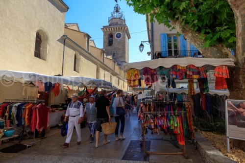 IMG_18060210_drome (26)  nyons jour de marche rue des deportes l