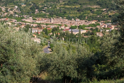 IMG_18060293_drome (26)  buis les baronnies drôme provençale v