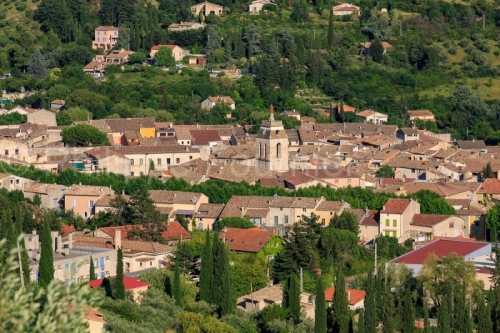 IMG_18060324_DROME (26)  BUIS LES BARONNIES DRôME PROVENçALE V