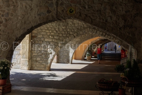 IMG_18060607_DROME (26)  BUIS LES BARONNIES DRôME PROVENçALE P