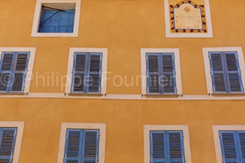 IMG_18060613_drome (26)  buis les baronnies drôme provençale p