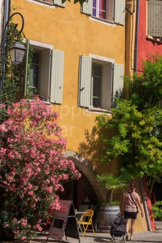 IMG_18060626_drome (26)  buis les baronnies drôme provençale p