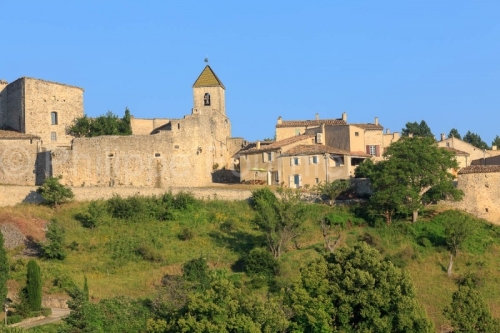 IMG_18071436_drôme (26)  aurel drôme provençale le village.