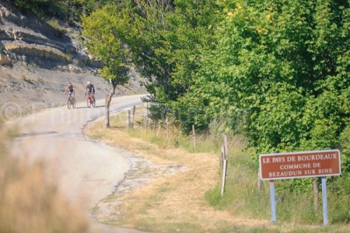 IMG_18072424_drome (26)  la chaudière drôme provençale col de