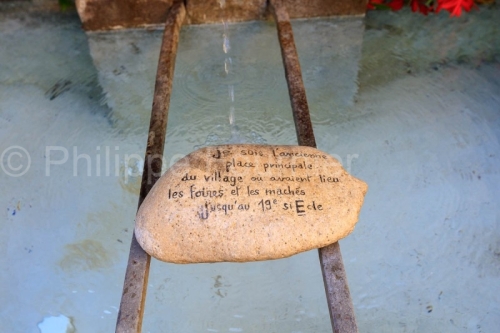 IMG_18072689_DROME (26)  CHâTILLON EN DIOIS PARC NATUREL REGION