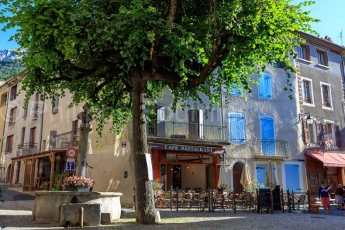 IMG_18083131_drome (26)  châtillon en diois parc naturel region