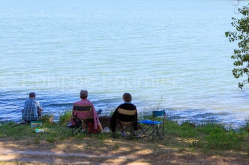 IMG_1909031169_DRôME (26)  VALENCE VALLéE DU RHôNE PêCHE AU