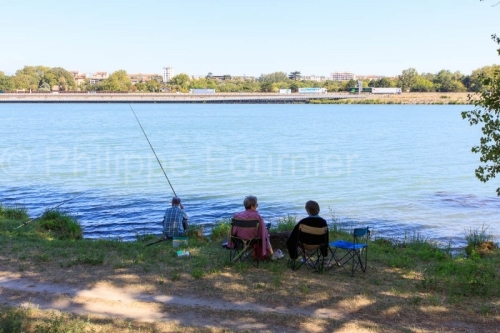 IMG_1909031170_DRôME (26)  VALENCE VALLéE DU RHôNE PêCHE AU