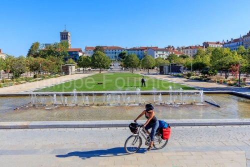 IMG_1909041320_Drôme (26)  Valence Ville et Village esplanade d