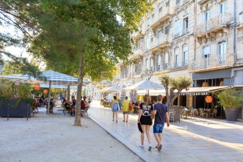 IMG_1909041512_Drôme (26)  Valence Ville et Village Boulevard B