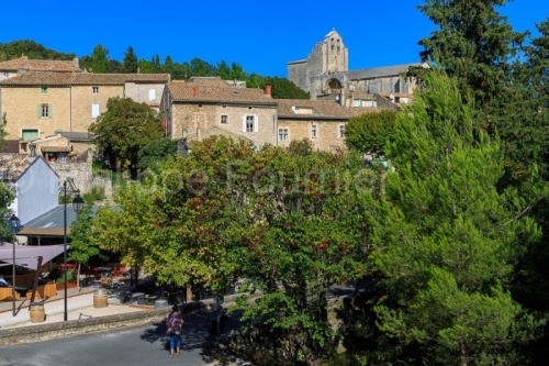 IMG_1909195133_drôme (26)  saint restitut ville et village egli