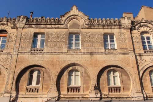 IMG_28304_LA_MAISON_MAURESQUE_VALENCE_DROME.CR2