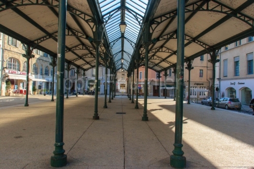 IMG_28313_MARCHE_COUVERT_PLACE_SAINT_JEAN_VALENCE_DROME.CR2