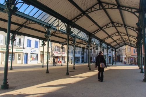 IMG_28316_MARCHE_COUVERT_PLACE_SAINT_JEAN_VALENCE_DROME.CR2