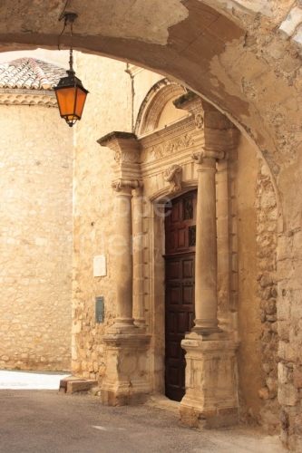 IMG_31013_COUVENT_DES_URSULINES_BUIS_LES_BARONNIES_DROME_26.CR2