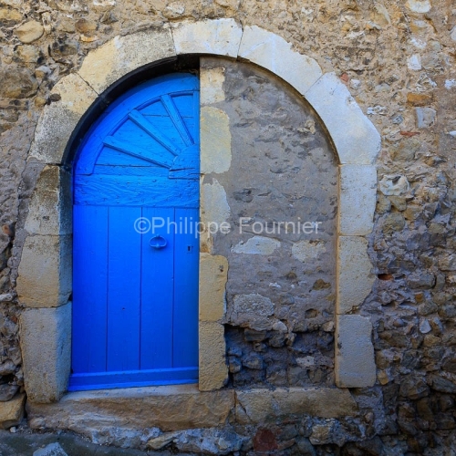 Mirmande