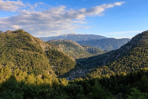 IMG_18060338_drome (26)  buis les baronnies paysage drôme prove