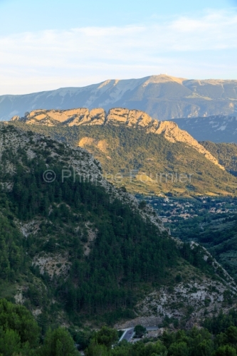 IMG_18060382_drome (26)  buis les baronnies paysage drôme prove