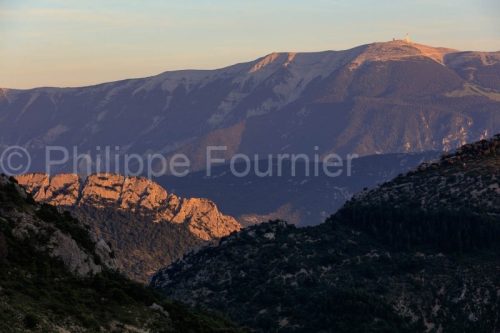 IMG_18060395_drome (26)  buis les baronnies paysage drôme prove