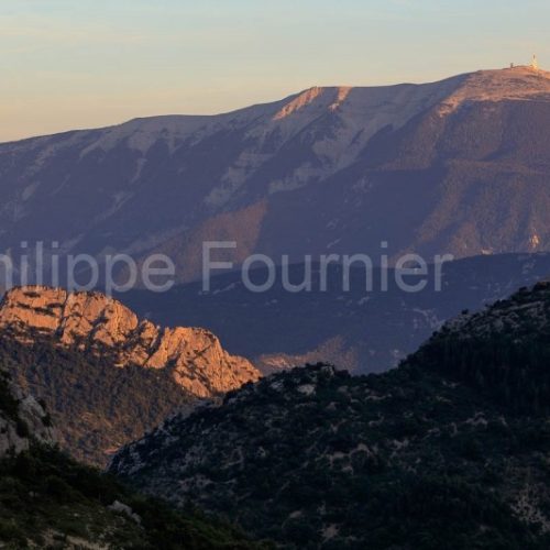 Parc-Naturel-Regional-des-Baronnies-Provençales