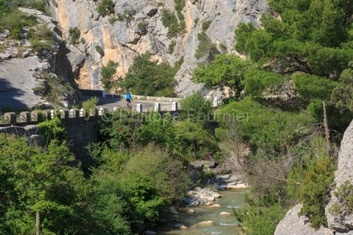 IMG_18060576_drome (26)  buis les baronnies drôme provençale p
