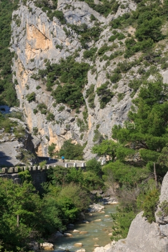 IMG_18060580_drome (26)  buis les baronnies drôme provençale p