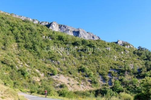 IMG_1907051584_Drôme (26)  Saint Sauveur Gouvernet Parc Naturel