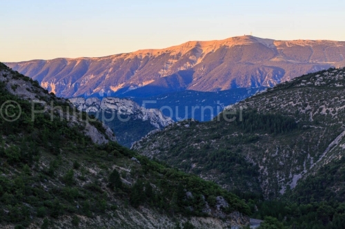 IMG_1907061728_Drôme (26)  Buis les Baronnies Parc Naturel Rég