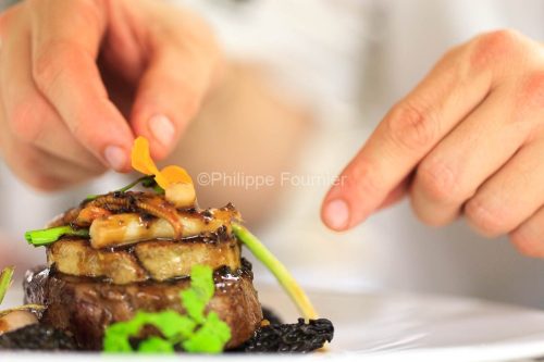IMG_1411787_Coup_de_Feu_en_Cuisine_Restaurant_le_Kleber_Crest_Dr