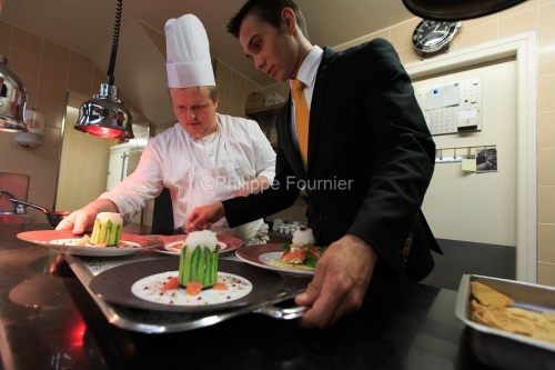IMG_15068329_Coup_de_Feu_la_cuisine_de_Bruno_Chartron_Saint-dona