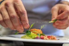 Gastronomie--Coup-de-feu-en-cuisine